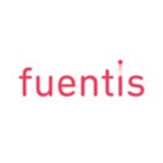 fuentis AG Logo