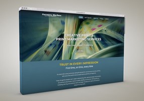 KEXINO Project - Sales Materials