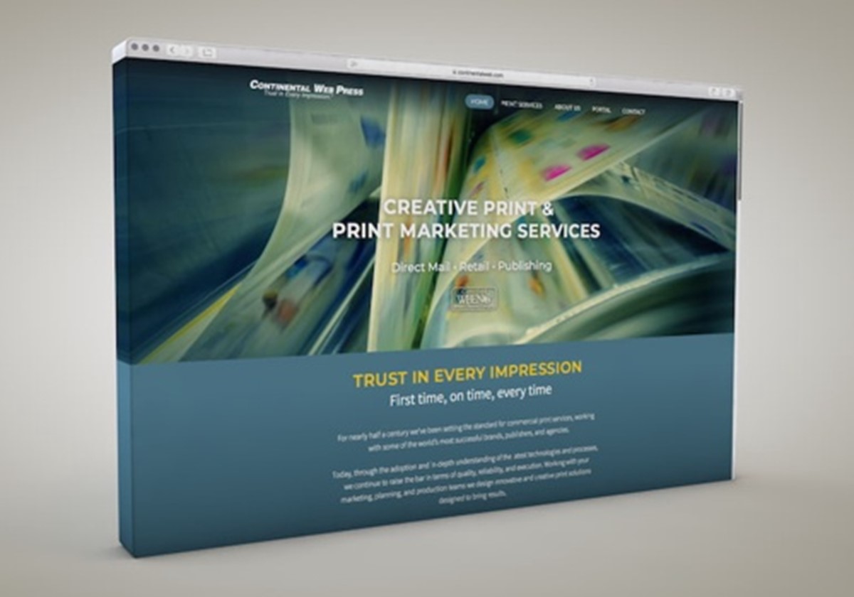 Sales Materials - 