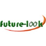 Future Look