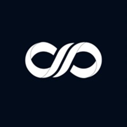 platoonpro Logo