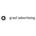 graef advertising GmbH Logo