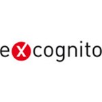 excognito Agentur für Kommunikation Logo