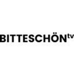 BITTESCHÖN.tv Logo