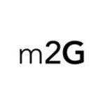 made2GROW GmbH Logo