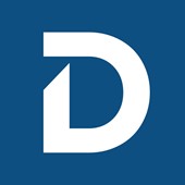 DigitalGoal Digitalagentur Logo