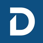 DigitalGoal Digitalagentur Logo