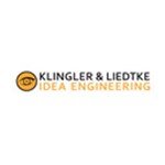 Klingler & Liedtke GmbH, Idea Engineering für mehr wirtschaftlichen Erfolg Logo