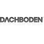 DACHBODEN Werbeagentur GmbH & Co. KG