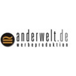 Anderwelt Logo