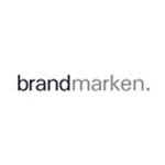 brandmarken hamburg | Agentur für Kommunikation GmbH Logo