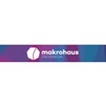 makrohaus AG Logo