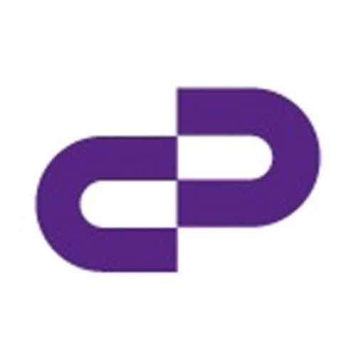Code Provider Logo