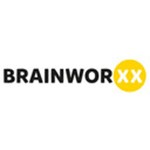 Brainworxx GmbH