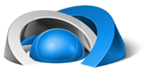 Seowebd Logo