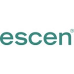 escen GmbH Logo