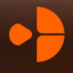 Harshit Bhardwaj | Craft Digital
