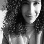 Claudia Di Sandro | Pagliai Film Group