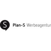 Plan-S Werbeagentur GmbH Logo