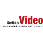 Scribble Video