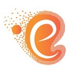 ImaginePartners Logo