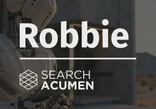 Geeks Ltd Project - Autonomous AI agent to extract and analyse emails