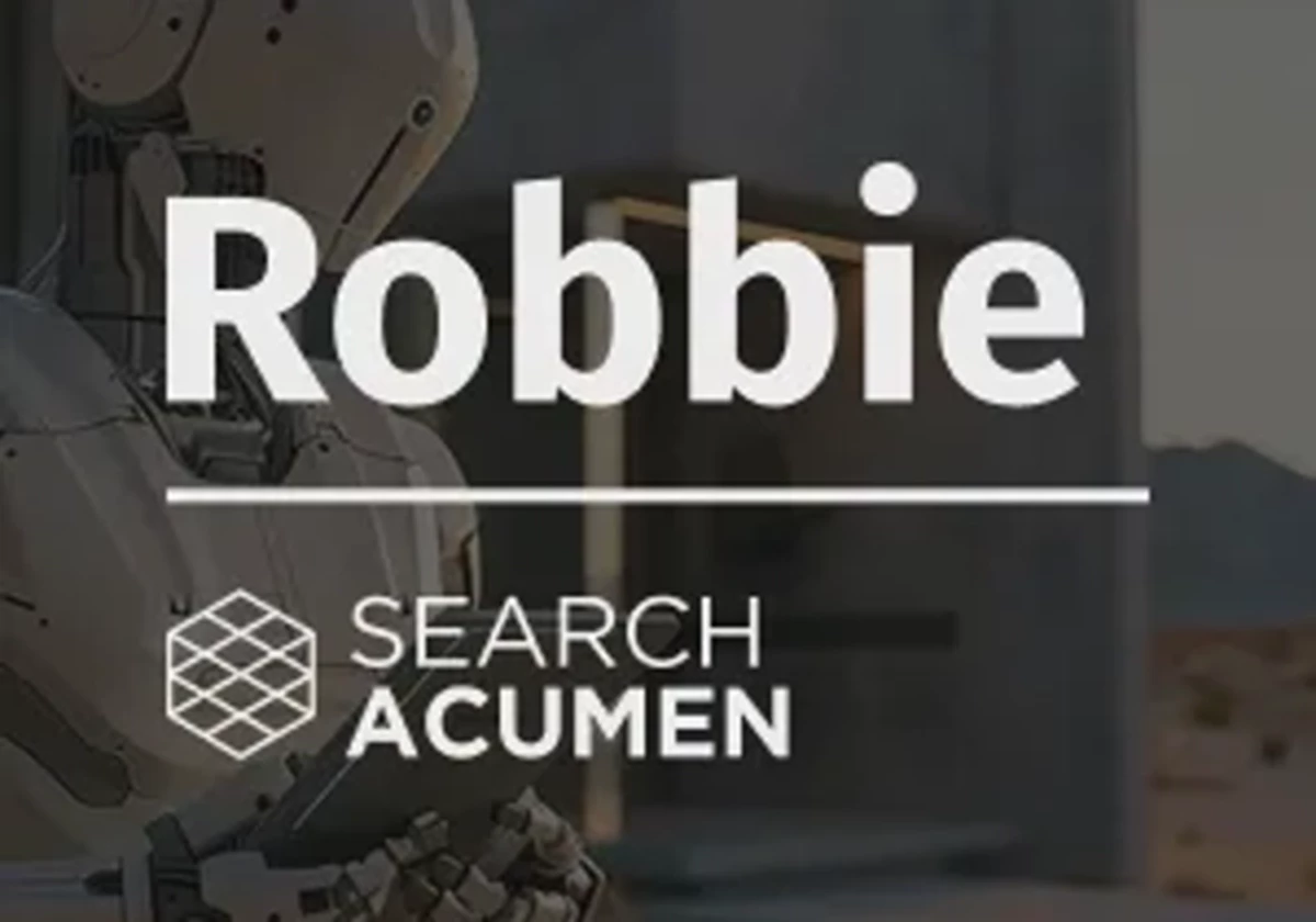Autonomous AI agent to extract and analyse emails - Search Acumen