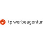 tp-werbeagentur