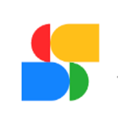 Jeau Digital Logo