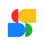 Jeau Digital Logo