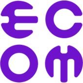 E-COM