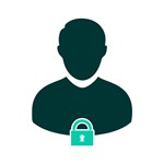 Aanal Panchal | TechAvidus Pvt Ltd