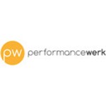 performance werk GmbH