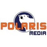 polaris media