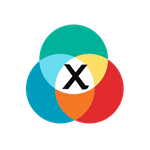 TotemX Labs  Logo