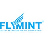 Flymint GmbH