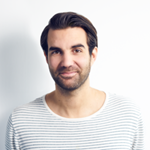 Koen Evers | Evers + de Gier