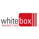 whitebox marketing Logo