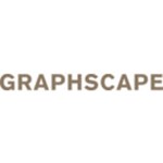 Graphscape GmbH Logo