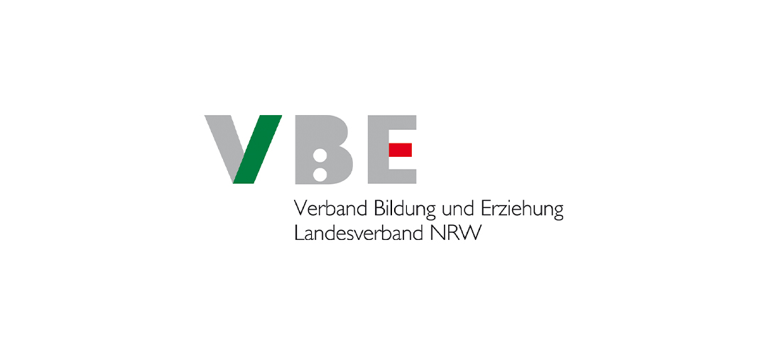 #Die.Digitalfabrik GmbH Project - Association for Education and Training, State Association NRW, Inc. | VBE