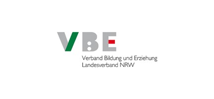 #Die.Digitalfabrik GmbH Project - Association for Education and Training, State Association NRW, Inc. | VBE