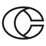 C4Real Logo