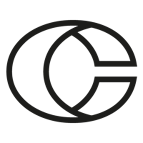 C4Real Logo