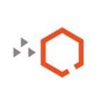 QuoScient GmbH