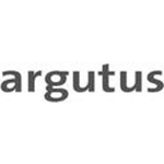 argutus I digital xp3rts Logo
