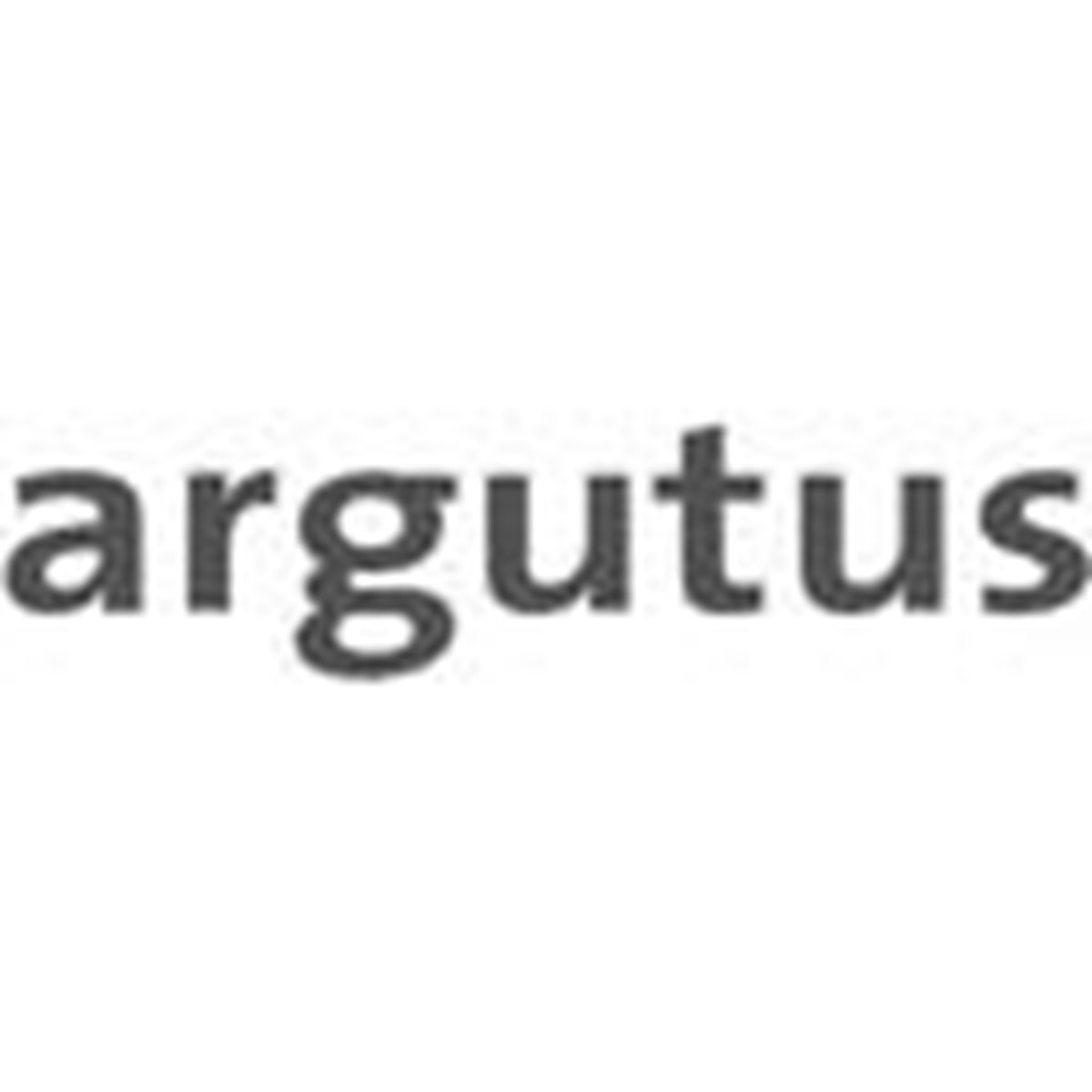 argutus I digital xp3rts