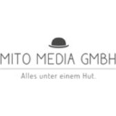 MiTo Media GmbH Logo