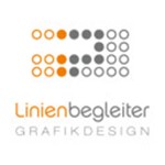 Linienbegleiter