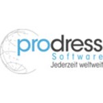 prodress Software GmbH