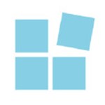 D&T Internet GmbH Logo